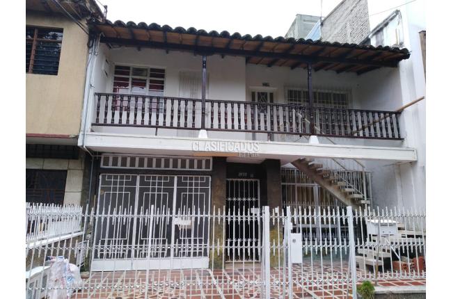 Casas, Venta en Champagñat