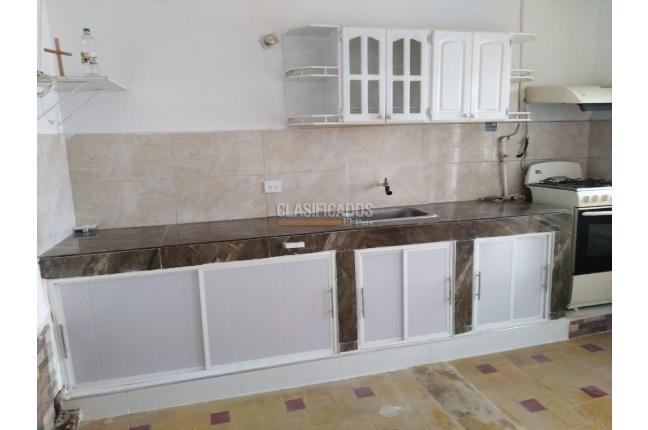 Casas, Venta en Champagñat