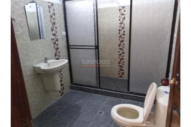 Casas, Venta en Champagñat