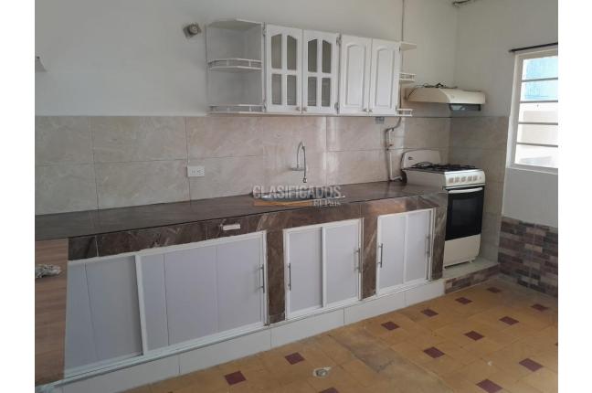 Casas, Venta, Champagñat - $730.000.000