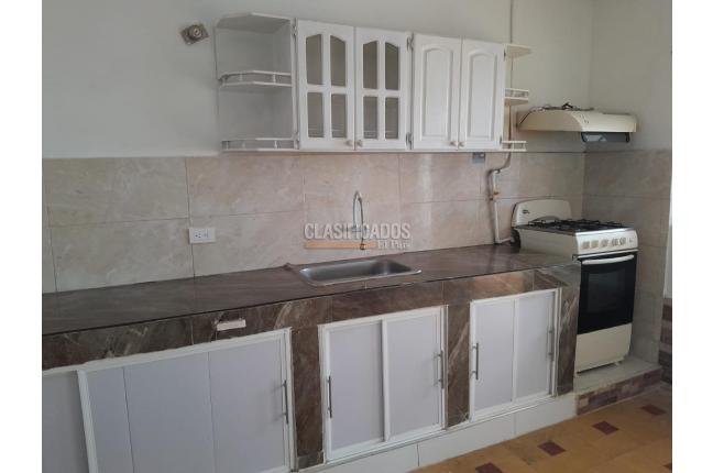 Casas, Venta, Champagñat - $730.000.000