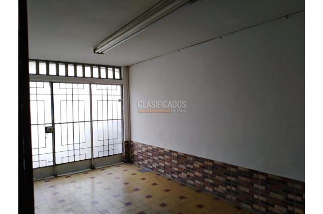 Casas, Venta, Champagñat - $730.000.000