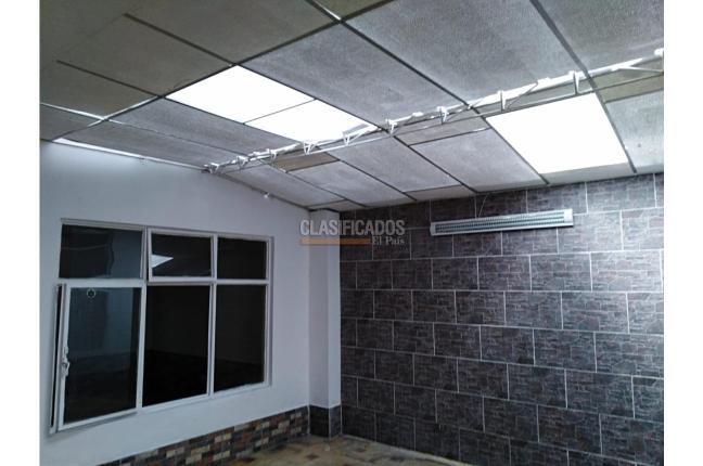 Casas, Venta, Champagñat - $730.000.000