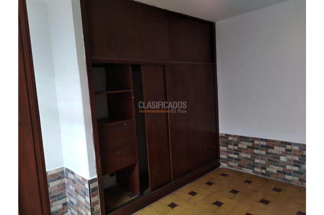 Casas, Venta, Champagñat - $730.000.000