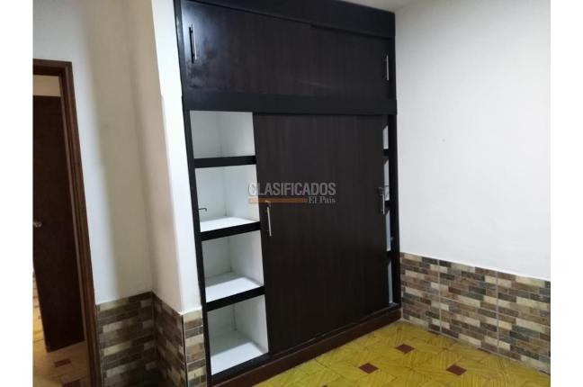 Casas, Venta, Champagñat - $730.000.000