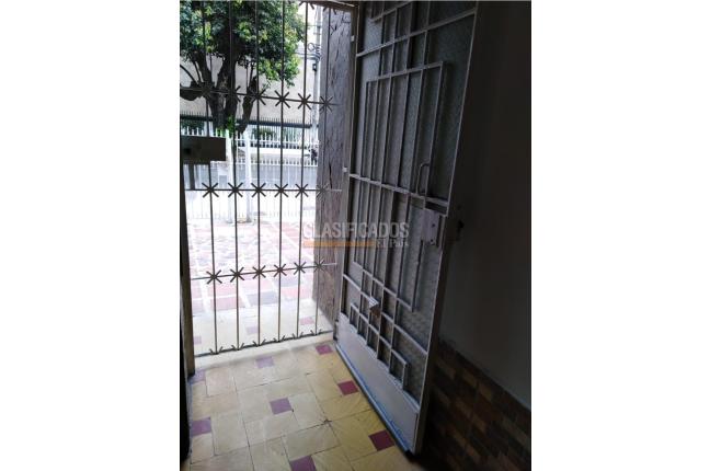 Casas, Venta, Champagñat - $730.000.000