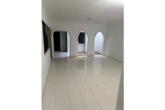 Casas, Venta, El Limonar - $750.000.000