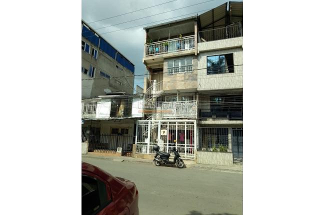 Casas, Venta en Floralia