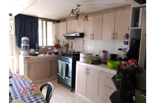 Casas, Venta en Floralia