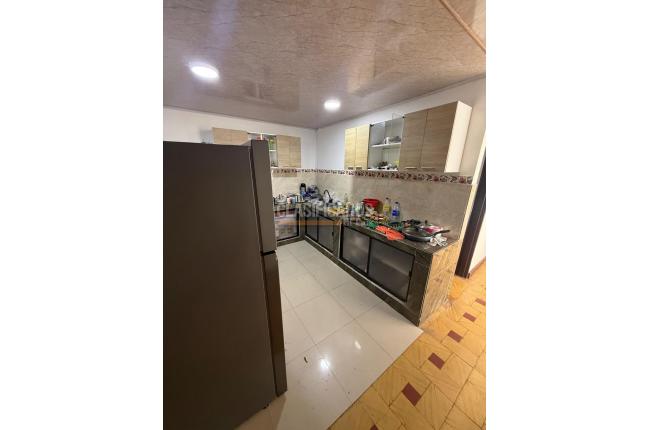 Casas, Venta, Champagñat - $730.000.000
