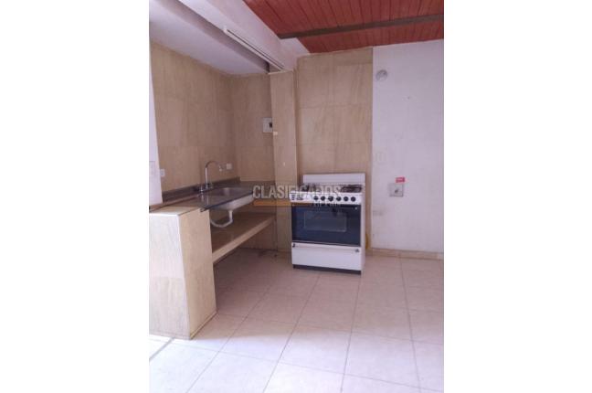 Casas, Venta, Floralia - $390.000.000