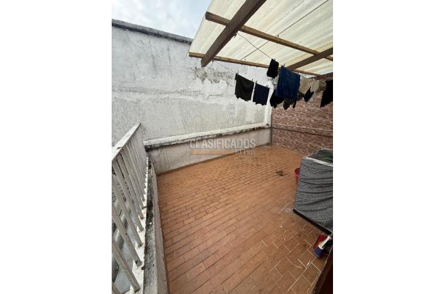 Casas, Venta, Champagñat - $730.000.000