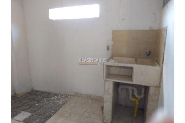 Casas, Venta, Floralia - $390.000.000