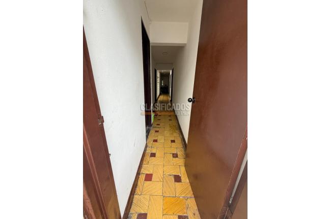 Casas, Venta, Champagñat - $730.000.000