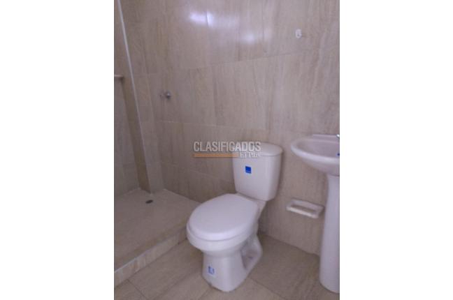 Casas, Venta, Floralia - $390.000.000