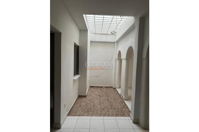 Casas, Venta, El Limonar - $750.000.000