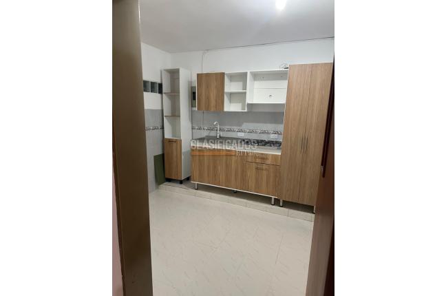 Casas, Venta, El Limonar - $750.000.000