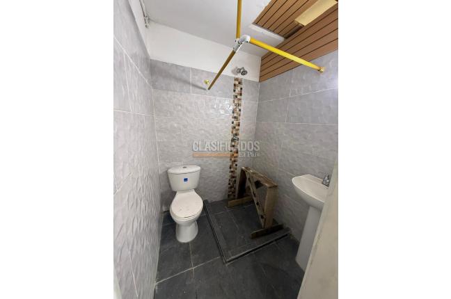 Casas, Venta, Champagñat - $730.000.000