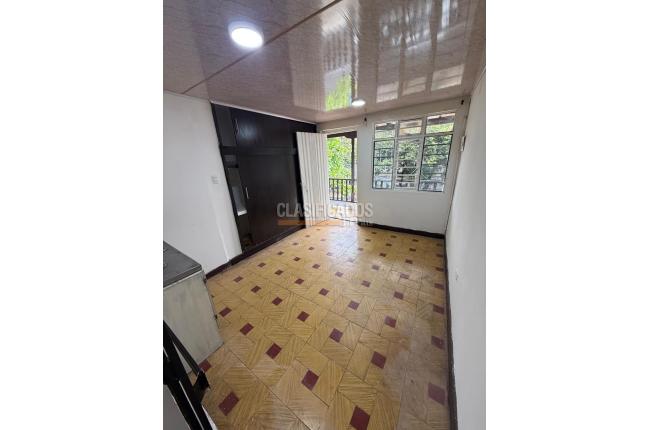 Casas, Venta, Champagñat - $730.000.000