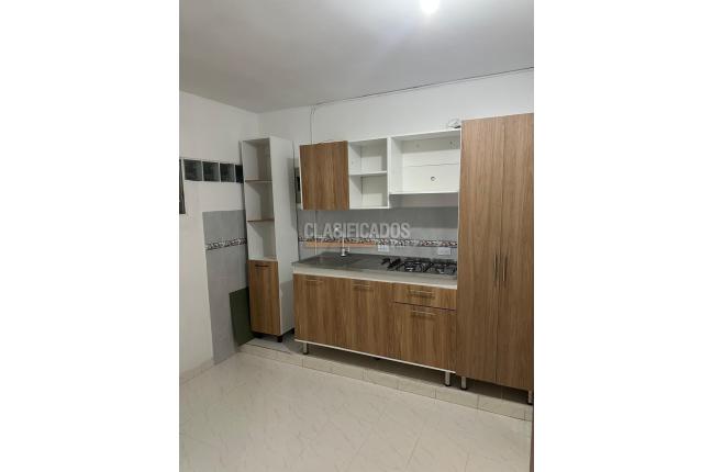 Casas, Venta, El Limonar - $750.000.000