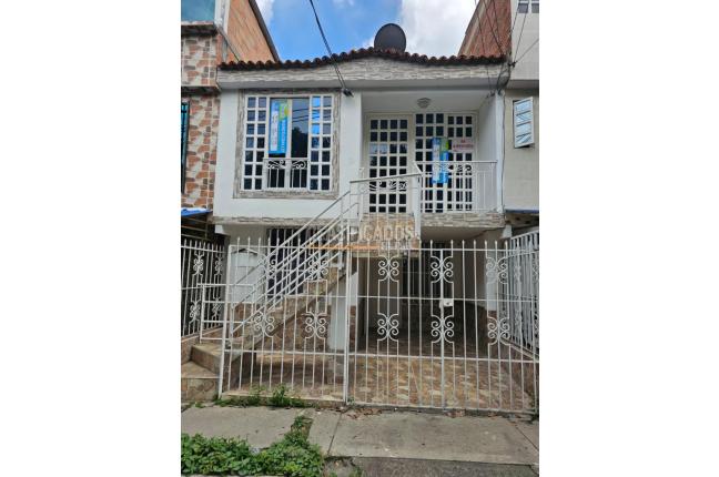 Apartamentos, Alquiler en Palmira