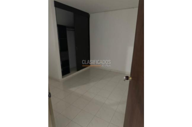Casas, Venta, El Limonar - $750.000.000
