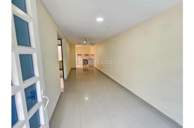 Apartamentos, Alquiler en Palmira