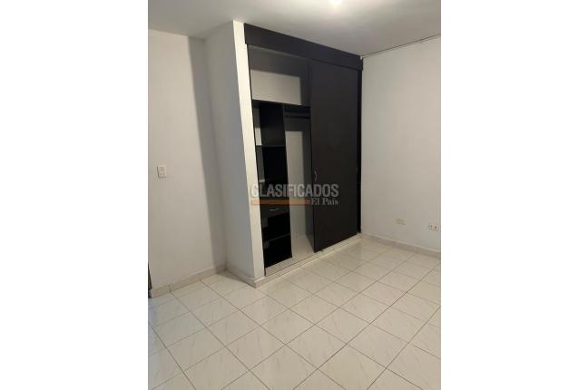 Casas, Venta, El Limonar - $750.000.000