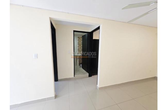 Apartamentos, Alquiler en Palmira