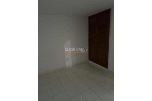 Casas, Venta, El Limonar - $750.000.000