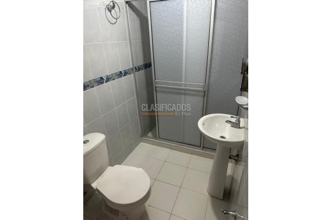 Casas, Venta, El Limonar - $750.000.000