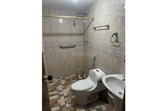 Casas, Venta, El Limonar - $750.000.000