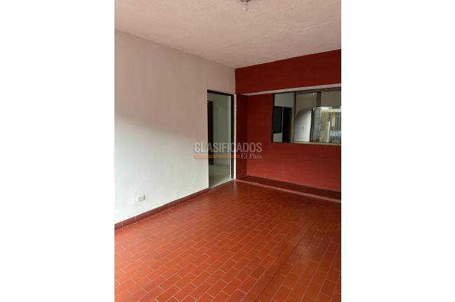 Casas, Venta, El Limonar - $750.000.000