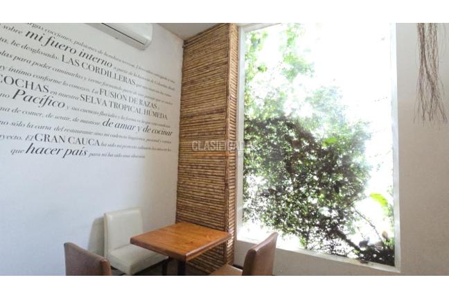 Locales y Bodegas, Venta, El Peñón - $1.600.000.000