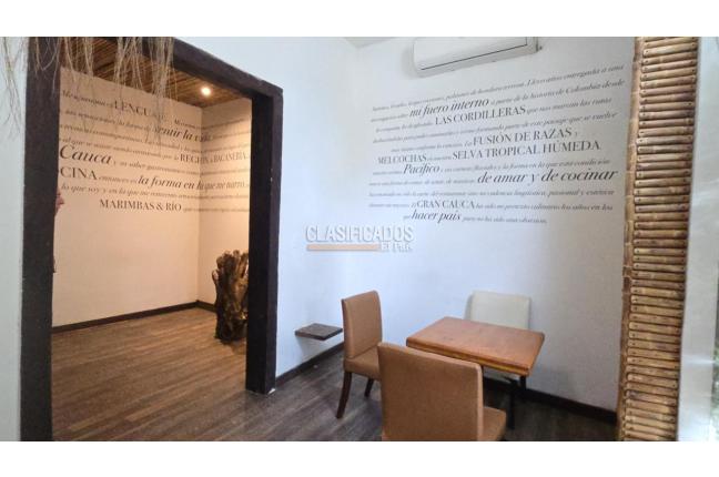Locales y Bodegas, Venta, El Peñón - $1.600.000.000