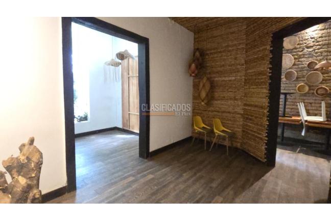 Locales y Bodegas, Venta, El Peñón - $1.600.000.000