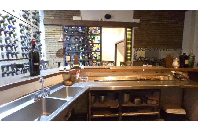 Locales y Bodegas, Venta, El Peñón - $1.600.000.000