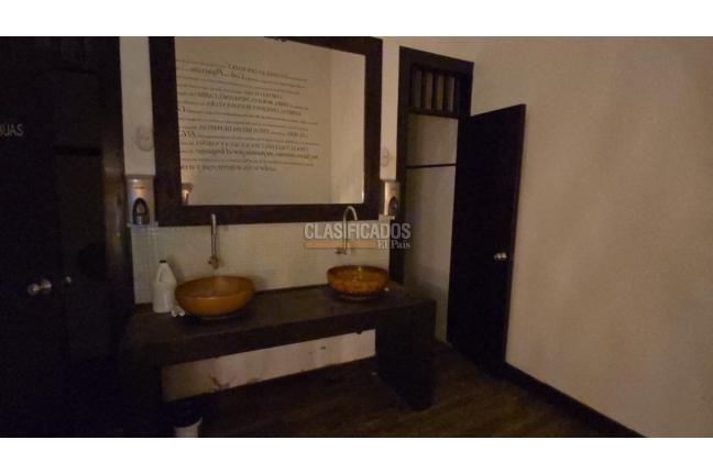 Locales y Bodegas, Venta, El Peñón - $1.600.000.000