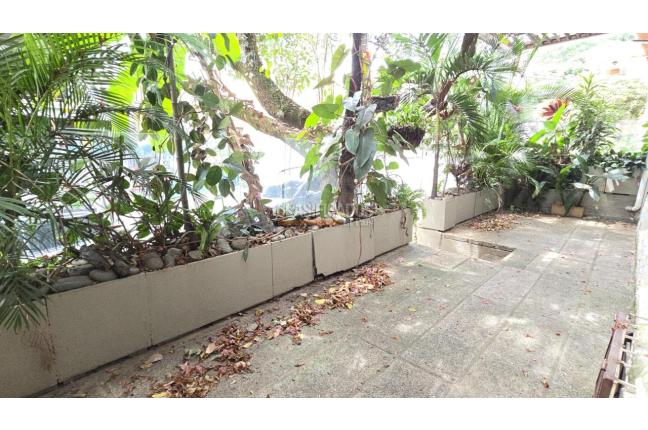 Locales y Bodegas, Venta, El Peñón - $1.600.000.000