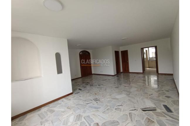 Apartamentos, Alquiler en Santa Teresita