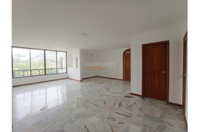Apartamentos, Alquiler en Santa Teresita