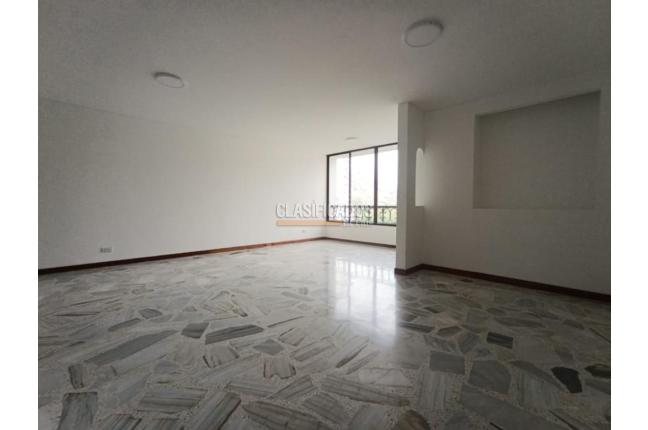 Apartamentos, Alquiler en Santa Teresita