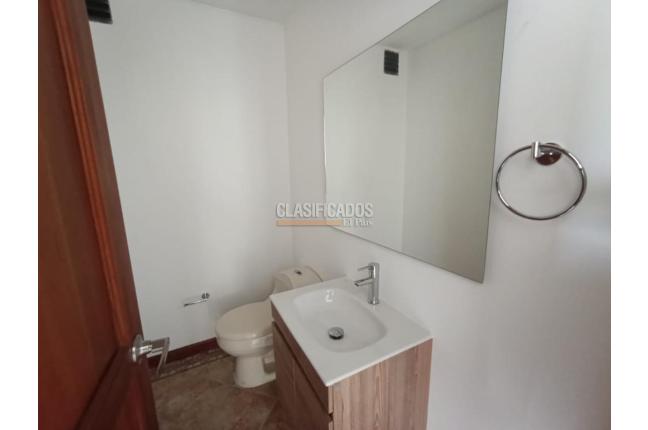 Apartamentos, Alquiler, Santa Teresita - $4.500.000