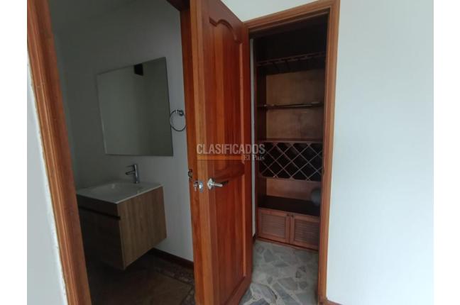 Apartamentos, Alquiler, Santa Teresita - $4.500.000