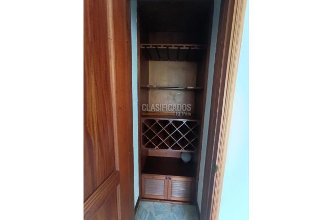 Apartamentos, Alquiler, Santa Teresita - $4.500.000