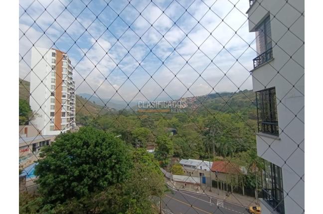 Apartamentos, Alquiler, Santa Teresita - $4.500.000
