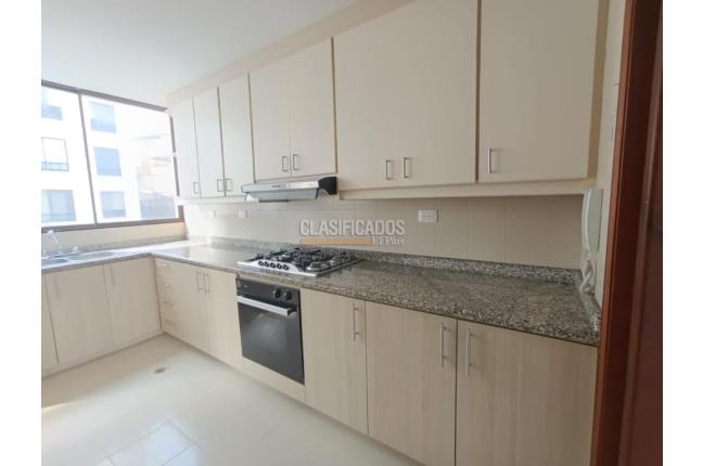 Apartamentos, Alquiler, Santa Teresita - $4.500.000