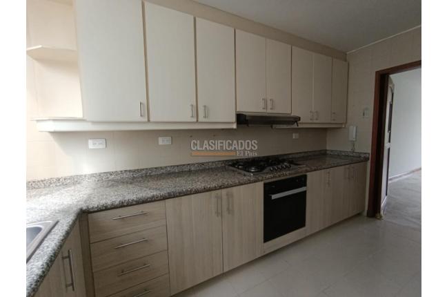 Apartamentos, Alquiler, Santa Teresita - $4.500.000
