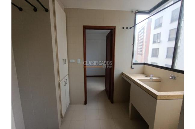 Apartamentos, Alquiler, Santa Teresita - $4.500.000