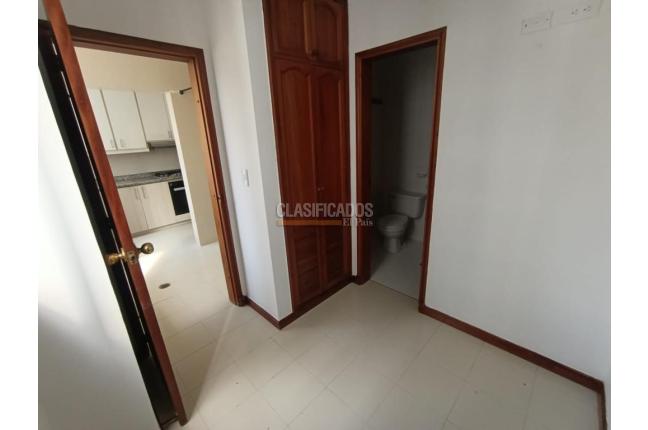 Apartamentos, Alquiler, Santa Teresita - $4.500.000
